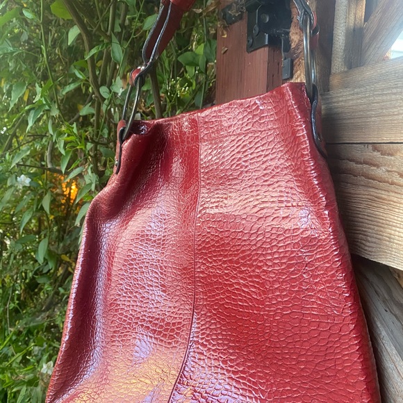 Jessica Simpson Purse - Picture 3 of 6